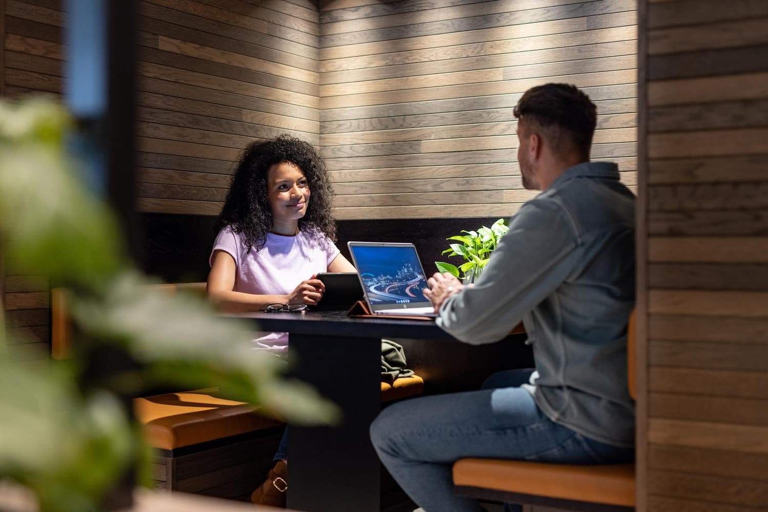 Bruntwood-coworking-photo
