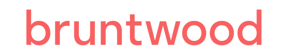 Bruntwood-logo